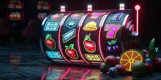vip55