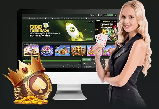 vip55